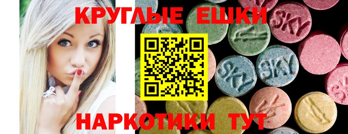 Рыбинск  Ecstasy Philipp Plein  Экстази круглые  Ecstasy  Вход с VPN 